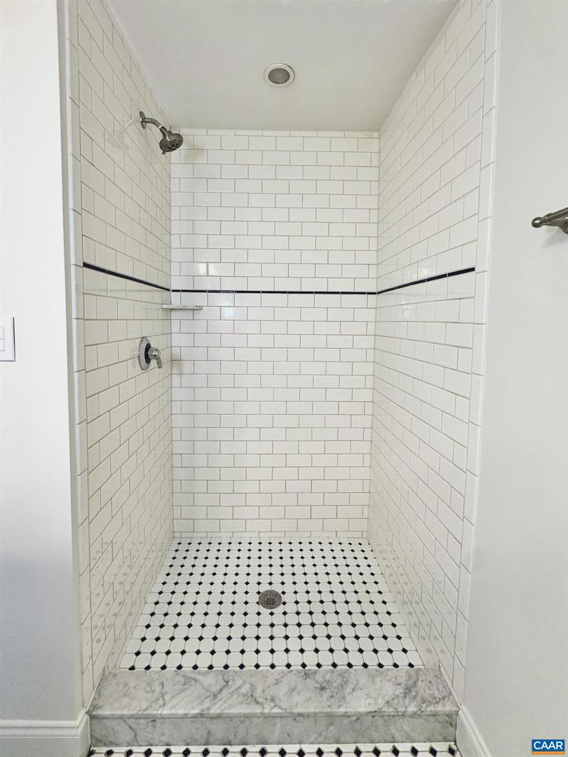 104 TURTLE CREEK RD #9, CHARLOTTESVILLE, Virginia 22901, 2 Bedrooms Bedrooms, ,2 BathroomsBathrooms,Residential,For sale,104 TURTLE CREEK RD #9,673225 MLS # 673225 104 TURTLE CREEK RD #9, CHARLOTTESVILLE, Virginia 22901, 2 Bedrooms Bedrooms, ,2 BathroomsBathrooms,Residential,For sale,104 TURTLE CREEK RD #9,673225 MLS # 673225