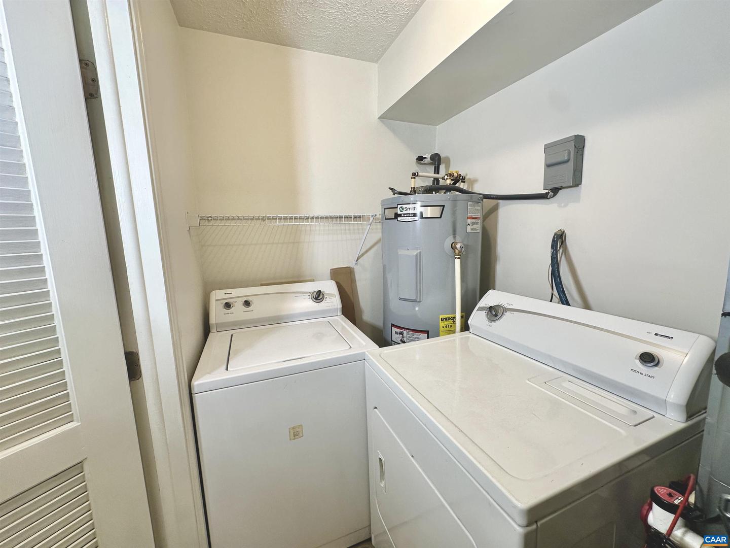 104 TURTLE CREEK RD #9, CHARLOTTESVILLE, Virginia 22901, 2 Bedrooms Bedrooms, ,2 BathroomsBathrooms,Residential,For sale,104 TURTLE CREEK RD #9,673225 MLS # 673225 104 TURTLE CREEK RD #9, CHARLOTTESVILLE, Virginia 22901, 2 Bedrooms Bedrooms, ,2 BathroomsBathrooms,Residential,For sale,104 TURTLE CREEK RD #9,673225 MLS # 673225