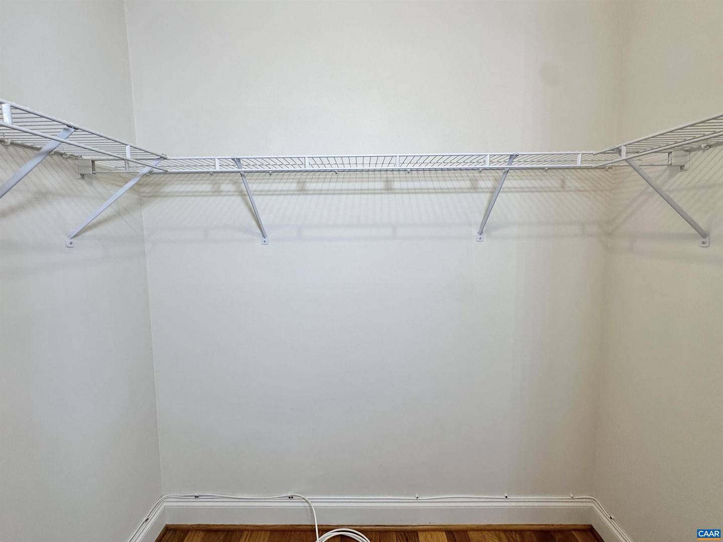 104 TURTLE CREEK RD #9, CHARLOTTESVILLE, Virginia 22901, 2 Bedrooms Bedrooms, ,2 BathroomsBathrooms,Residential,For sale,104 TURTLE CREEK RD #9,673225 MLS # 673225 104 TURTLE CREEK RD #9, CHARLOTTESVILLE, Virginia 22901, 2 Bedrooms Bedrooms, ,2 BathroomsBathrooms,Residential,For sale,104 TURTLE CREEK RD #9,673225 MLS # 673225