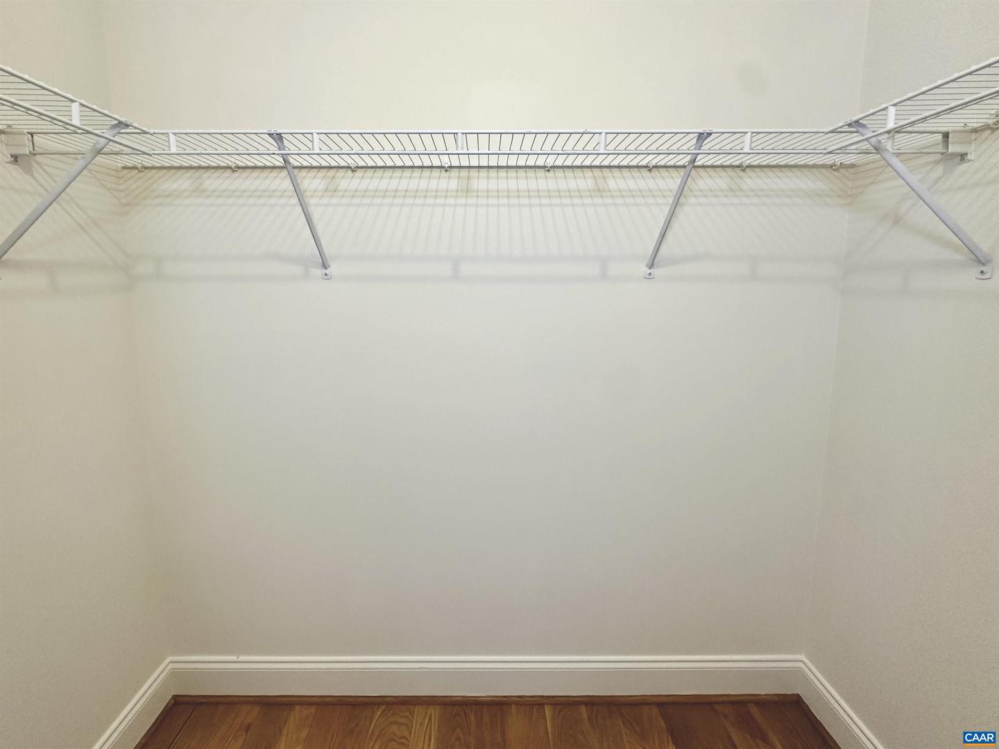 104 TURTLE CREEK RD #9, CHARLOTTESVILLE, Virginia 22901, 2 Bedrooms Bedrooms, ,2 BathroomsBathrooms,Residential,For sale,104 TURTLE CREEK RD #9,673225 MLS # 673225 104 TURTLE CREEK RD #9, CHARLOTTESVILLE, Virginia 22901, 2 Bedrooms Bedrooms, ,2 BathroomsBathrooms,Residential,For sale,104 TURTLE CREEK RD #9,673225 MLS # 673225