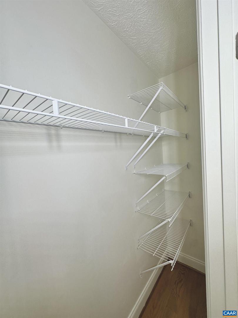 104 TURTLE CREEK RD #9, CHARLOTTESVILLE, Virginia 22901, 2 Bedrooms Bedrooms, ,2 BathroomsBathrooms,Residential,For sale,104 TURTLE CREEK RD #9,673225 MLS # 673225 104 TURTLE CREEK RD #9, CHARLOTTESVILLE, Virginia 22901, 2 Bedrooms Bedrooms, ,2 BathroomsBathrooms,Residential,For sale,104 TURTLE CREEK RD #9,673225 MLS # 673225