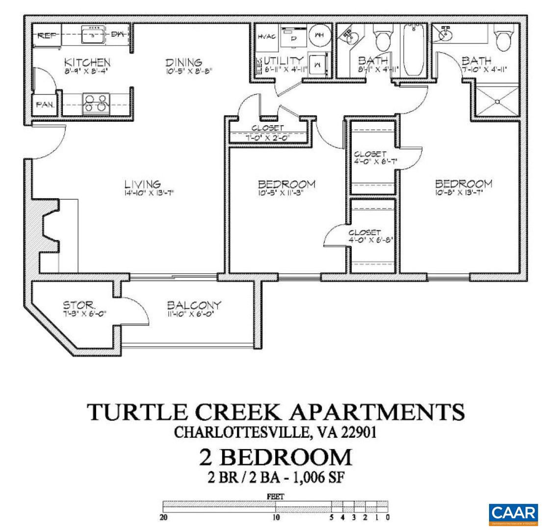 104 TURTLE CREEK RD #9, CHARLOTTESVILLE, Virginia 22901, 2 Bedrooms Bedrooms, ,2 BathroomsBathrooms,Residential,For sale,104 TURTLE CREEK RD #9,673225 MLS # 673225 104 TURTLE CREEK RD #9, CHARLOTTESVILLE, Virginia 22901, 2 Bedrooms Bedrooms, ,2 BathroomsBathrooms,Residential,For sale,104 TURTLE CREEK RD #9,673225 MLS # 673225