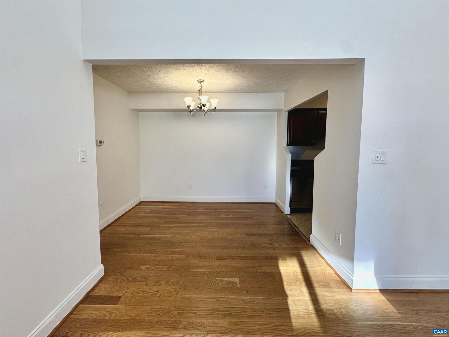 104 TURTLE CREEK RD #9, CHARLOTTESVILLE, Virginia 22901, 2 Bedrooms Bedrooms, ,2 BathroomsBathrooms,Residential,For sale,104 TURTLE CREEK RD #9,673225 MLS # 673225 104 TURTLE CREEK RD #9, CHARLOTTESVILLE, Virginia 22901, 2 Bedrooms Bedrooms, ,2 BathroomsBathrooms,Residential,For sale,104 TURTLE CREEK RD #9,673225 MLS # 673225