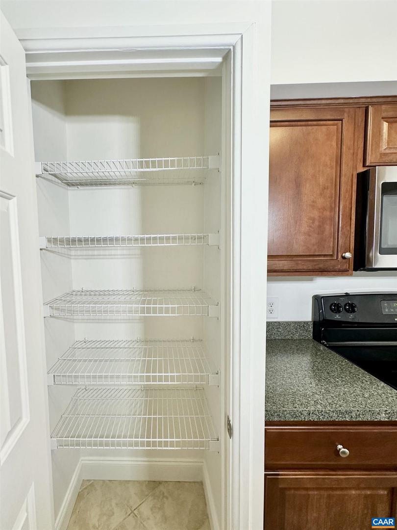 104 TURTLE CREEK RD #9, CHARLOTTESVILLE, Virginia 22901, 2 Bedrooms Bedrooms, ,2 BathroomsBathrooms,Residential,For sale,104 TURTLE CREEK RD #9,673225 MLS # 673225 104 TURTLE CREEK RD #9, CHARLOTTESVILLE, Virginia 22901, 2 Bedrooms Bedrooms, ,2 BathroomsBathrooms,Residential,For sale,104 TURTLE CREEK RD #9,673225 MLS # 673225