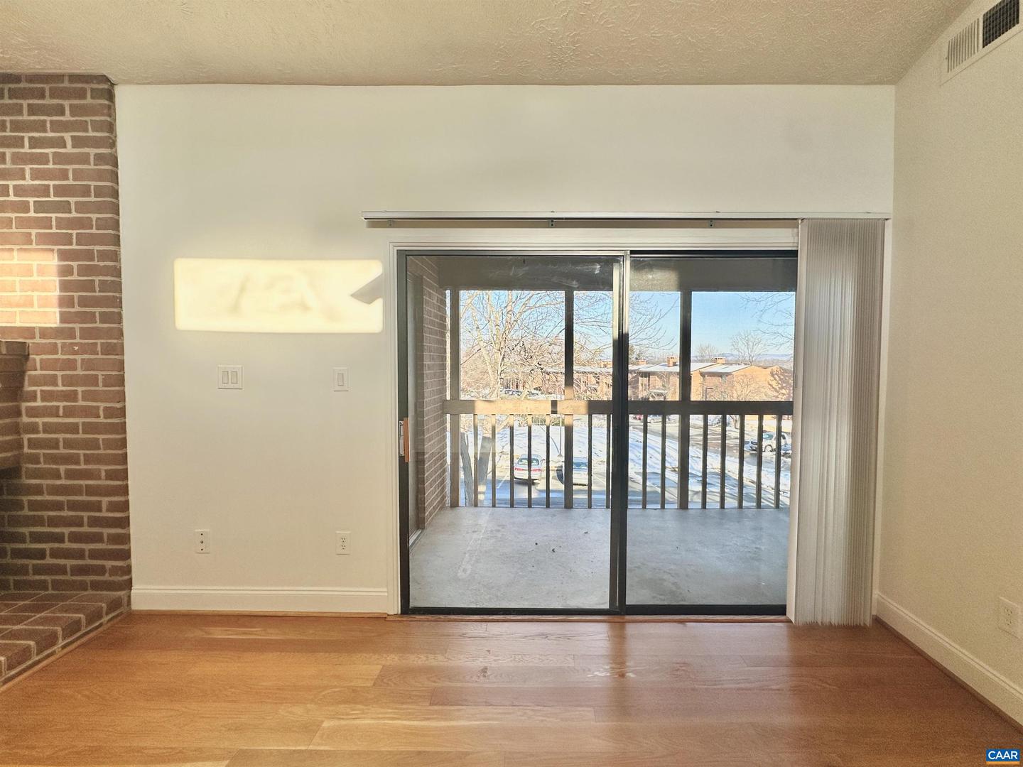 104 TURTLE CREEK RD #9, CHARLOTTESVILLE, Virginia 22901, 2 Bedrooms Bedrooms, ,2 BathroomsBathrooms,Residential,For sale,104 TURTLE CREEK RD #9,673225 MLS # 673225 104 TURTLE CREEK RD #9, CHARLOTTESVILLE, Virginia 22901, 2 Bedrooms Bedrooms, ,2 BathroomsBathrooms,Residential,For sale,104 TURTLE CREEK RD #9,673225 MLS # 673225