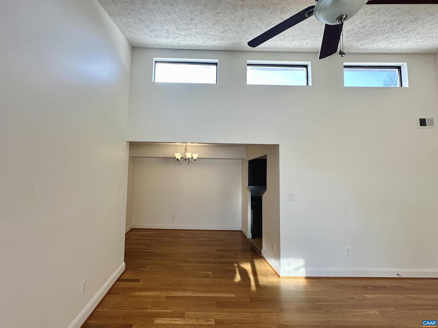 104 TURTLE CREEK RD #9, CHARLOTTESVILLE, Virginia 22901, 2 Bedrooms Bedrooms, ,2 BathroomsBathrooms,Residential,For sale,104 TURTLE CREEK RD #9,673225 MLS # 673225 104 TURTLE CREEK RD #9, CHARLOTTESVILLE, Virginia 22901, 2 Bedrooms Bedrooms, ,2 BathroomsBathrooms,Residential,For sale,104 TURTLE CREEK RD #9,673225 MLS # 673225