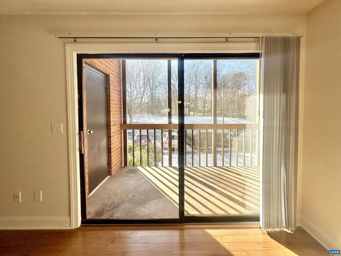 101 TURTLE CREEK RD #5, CHARLOTTESVILLE, Virginia 22901, 2 Bedrooms Bedrooms, ,2 BathroomsBathrooms,Residential,For sale,101 TURTLE CREEK RD #5,673227 MLS # 673227 101 TURTLE CREEK RD #5, CHARLOTTESVILLE, Virginia 22901, 2 Bedrooms Bedrooms, ,2 BathroomsBathrooms,Residential,For sale,101 TURTLE CREEK RD #5,673227 MLS # 673227