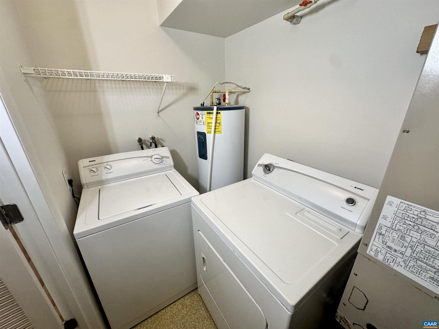 101 TURTLE CREEK RD #5, CHARLOTTESVILLE, Virginia 22901, 2 Bedrooms Bedrooms, ,2 BathroomsBathrooms,Residential,For sale,101 TURTLE CREEK RD #5,673227 MLS # 673227 101 TURTLE CREEK RD #5, CHARLOTTESVILLE, Virginia 22901, 2 Bedrooms Bedrooms, ,2 BathroomsBathrooms,Residential,For sale,101 TURTLE CREEK RD #5,673227 MLS # 673227