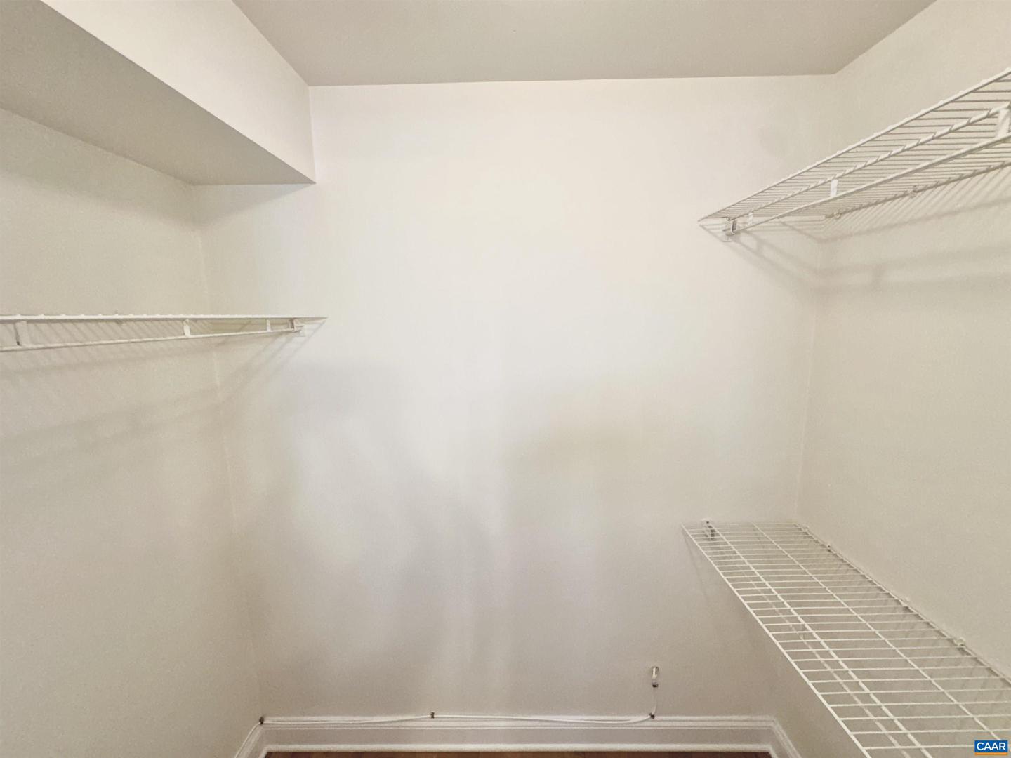 101 TURTLE CREEK RD #5, CHARLOTTESVILLE, Virginia 22901, 2 Bedrooms Bedrooms, ,2 BathroomsBathrooms,Residential,For sale,101 TURTLE CREEK RD #5,673227 MLS # 673227 101 TURTLE CREEK RD #5, CHARLOTTESVILLE, Virginia 22901, 2 Bedrooms Bedrooms, ,2 BathroomsBathrooms,Residential,For sale,101 TURTLE CREEK RD #5,673227 MLS # 673227