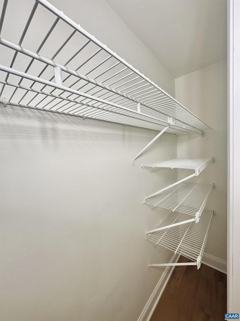 101 TURTLE CREEK RD #5, CHARLOTTESVILLE, Virginia 22901, 2 Bedrooms Bedrooms, ,2 BathroomsBathrooms,Residential,For sale,101 TURTLE CREEK RD #5,673227 MLS # 673227 101 TURTLE CREEK RD #5, CHARLOTTESVILLE, Virginia 22901, 2 Bedrooms Bedrooms, ,2 BathroomsBathrooms,Residential,For sale,101 TURTLE CREEK RD #5,673227 MLS # 673227