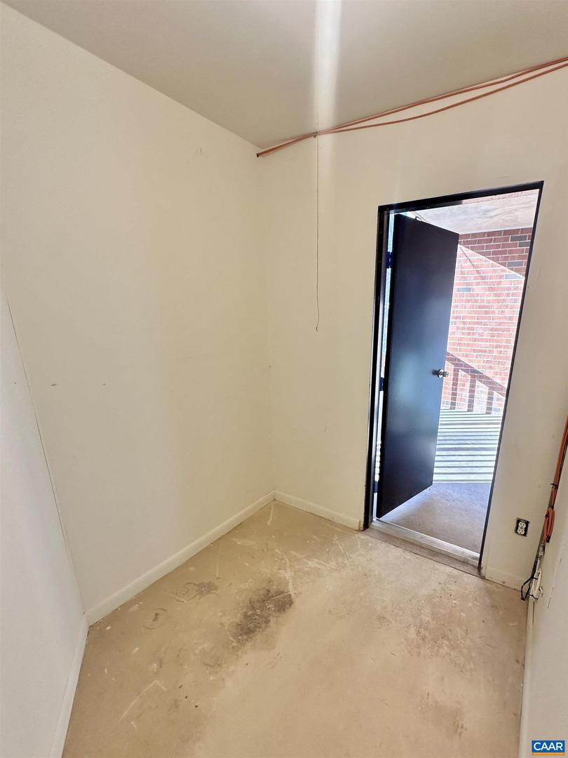 101 TURTLE CREEK RD #5, CHARLOTTESVILLE, Virginia 22901, 2 Bedrooms Bedrooms, ,2 BathroomsBathrooms,Residential,For sale,101 TURTLE CREEK RD #5,673227 MLS # 673227 101 TURTLE CREEK RD #5, CHARLOTTESVILLE, Virginia 22901, 2 Bedrooms Bedrooms, ,2 BathroomsBathrooms,Residential,For sale,101 TURTLE CREEK RD #5,673227 MLS # 673227