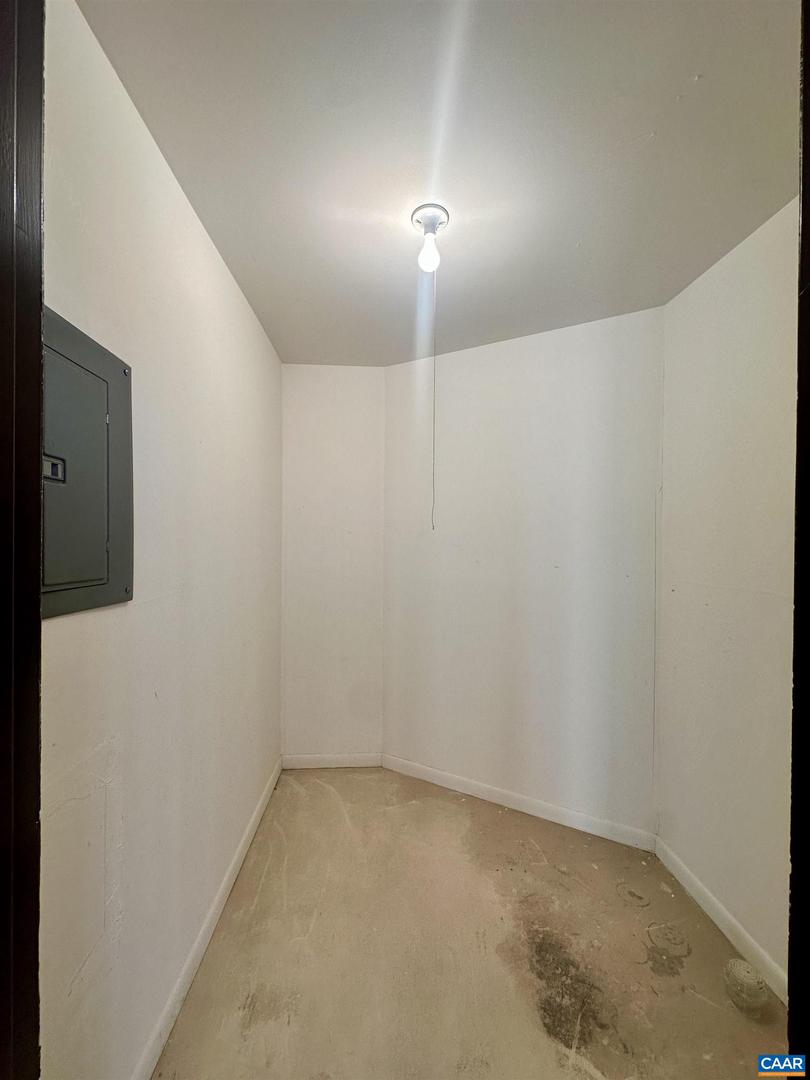 101 TURTLE CREEK RD #5, CHARLOTTESVILLE, Virginia 22901, 2 Bedrooms Bedrooms, ,2 BathroomsBathrooms,Residential,For sale,101 TURTLE CREEK RD #5,673227 MLS # 673227 101 TURTLE CREEK RD #5, CHARLOTTESVILLE, Virginia 22901, 2 Bedrooms Bedrooms, ,2 BathroomsBathrooms,Residential,For sale,101 TURTLE CREEK RD #5,673227 MLS # 673227