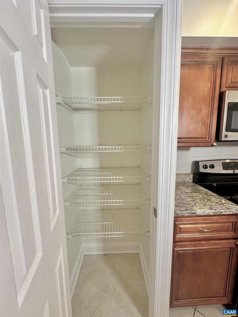 101 TURTLE CREEK RD #5, CHARLOTTESVILLE, Virginia 22901, 2 Bedrooms Bedrooms, ,2 BathroomsBathrooms,Residential,For sale,101 TURTLE CREEK RD #5,673227 MLS # 673227 101 TURTLE CREEK RD #5, CHARLOTTESVILLE, Virginia 22901, 2 Bedrooms Bedrooms, ,2 BathroomsBathrooms,Residential,For sale,101 TURTLE CREEK RD #5,673227 MLS # 673227