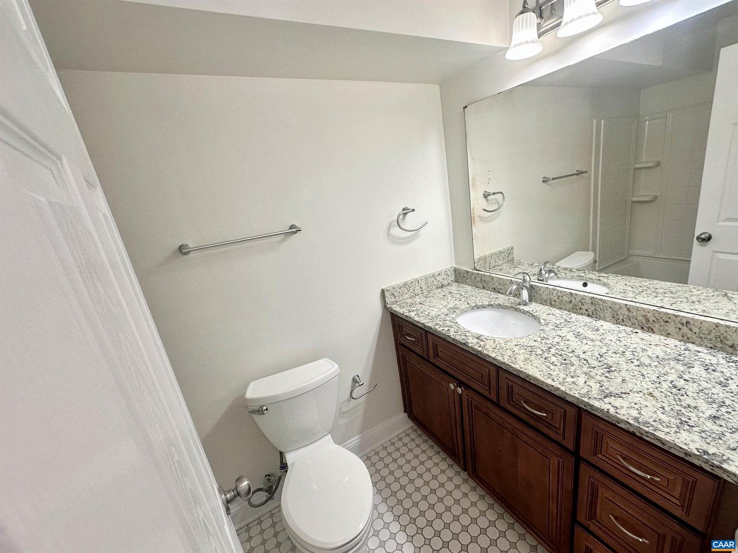 101 TURTLE CREEK RD #5, CHARLOTTESVILLE, Virginia 22901, 2 Bedrooms Bedrooms, ,2 BathroomsBathrooms,Residential,For sale,101 TURTLE CREEK RD #5,673227 MLS # 673227 101 TURTLE CREEK RD #5, CHARLOTTESVILLE, Virginia 22901, 2 Bedrooms Bedrooms, ,2 BathroomsBathrooms,Residential,For sale,101 TURTLE CREEK RD #5,673227 MLS # 673227