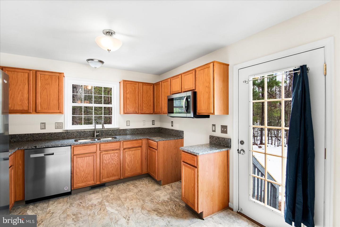 163 AMERICAN DR, RUTHER GLEN, Virginia 22546, 3 Bedrooms Bedrooms, ,2 BathroomsBathrooms,Residential,For sale,163 AMERICAN DR,VACV2009532 MLS # VACV2009532 163 AMERICAN DR, RUTHER GLEN, Virginia 22546, 3 Bedrooms Bedrooms, ,2 BathroomsBathrooms,Residential,For sale,163 AMERICAN DR,VACV2009532 MLS # VACV2009532