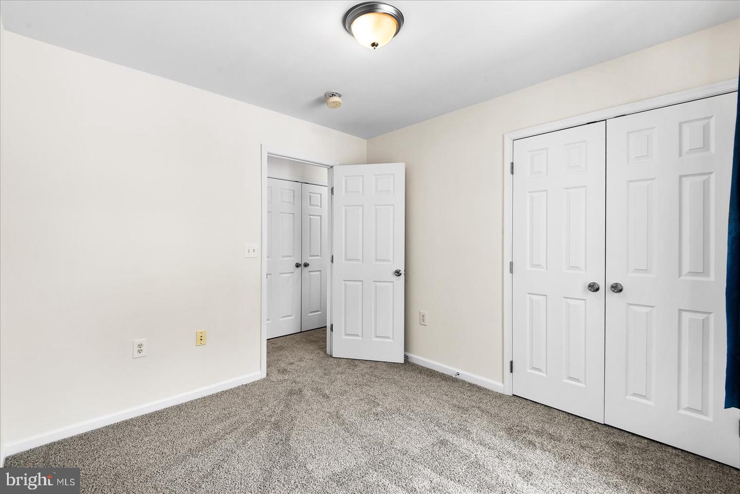 163 AMERICAN DR, RUTHER GLEN, Virginia 22546, 3 Bedrooms Bedrooms, ,2 BathroomsBathrooms,Residential,For sale,163 AMERICAN DR,VACV2009532 MLS # VACV2009532 163 AMERICAN DR, RUTHER GLEN, Virginia 22546, 3 Bedrooms Bedrooms, ,2 BathroomsBathrooms,Residential,For sale,163 AMERICAN DR,VACV2009532 MLS # VACV2009532