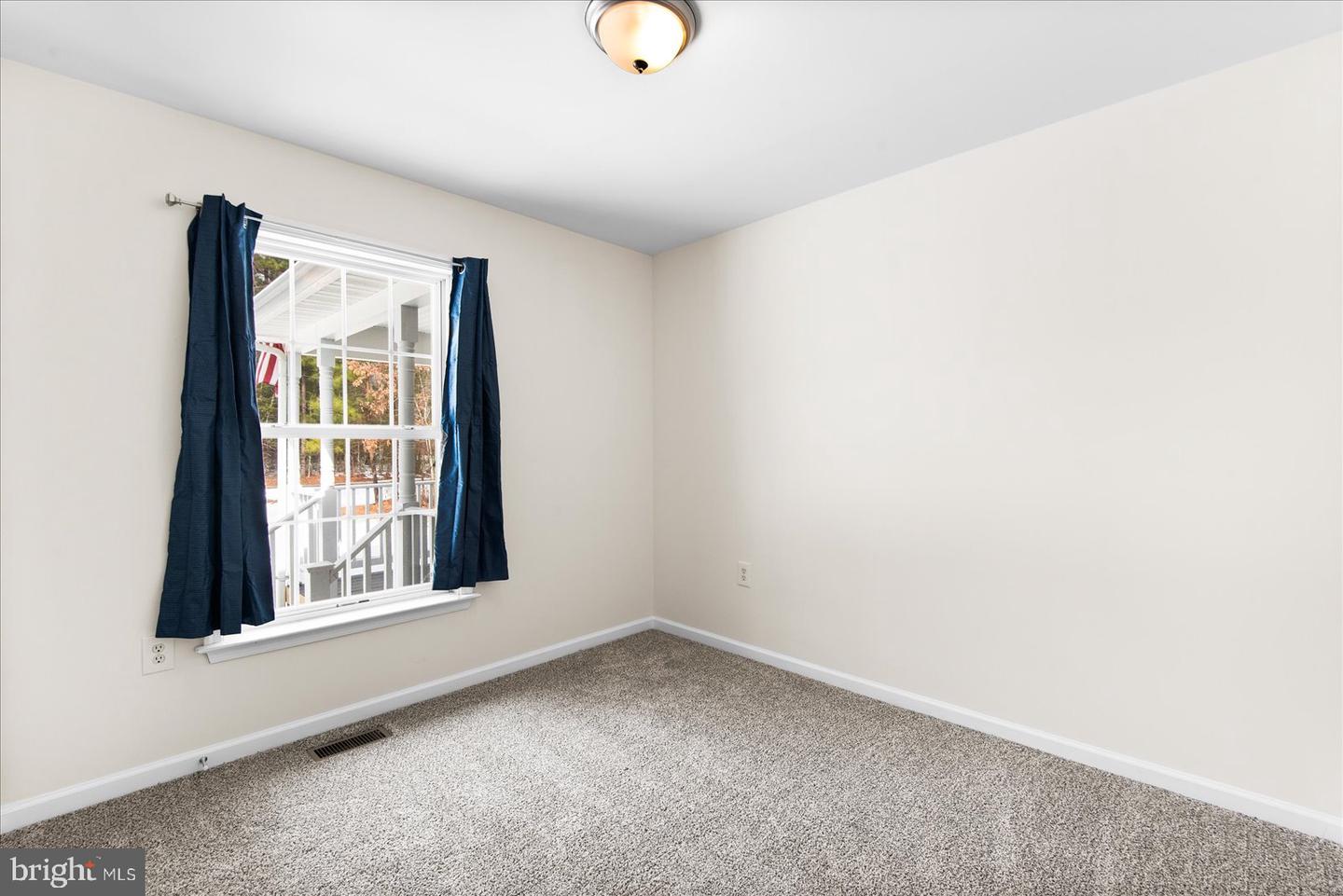 163 AMERICAN DR, RUTHER GLEN, Virginia 22546, 3 Bedrooms Bedrooms, ,2 BathroomsBathrooms,Residential,For sale,163 AMERICAN DR,VACV2009532 MLS # VACV2009532 163 AMERICAN DR, RUTHER GLEN, Virginia 22546, 3 Bedrooms Bedrooms, ,2 BathroomsBathrooms,Residential,For sale,163 AMERICAN DR,VACV2009532 MLS # VACV2009532