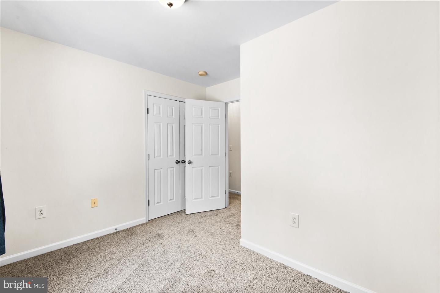 163 AMERICAN DR, RUTHER GLEN, Virginia 22546, 3 Bedrooms Bedrooms, ,2 BathroomsBathrooms,Residential,For sale,163 AMERICAN DR,VACV2009532 MLS # VACV2009532 163 AMERICAN DR, RUTHER GLEN, Virginia 22546, 3 Bedrooms Bedrooms, ,2 BathroomsBathrooms,Residential,For sale,163 AMERICAN DR,VACV2009532 MLS # VACV2009532