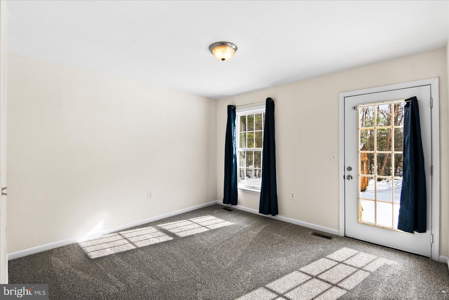 163 AMERICAN DR, RUTHER GLEN, Virginia 22546, 3 Bedrooms Bedrooms, ,2 BathroomsBathrooms,Residential,For sale,163 AMERICAN DR,VACV2009532 MLS # VACV2009532 163 AMERICAN DR, RUTHER GLEN, Virginia 22546, 3 Bedrooms Bedrooms, ,2 BathroomsBathrooms,Residential,For sale,163 AMERICAN DR,VACV2009532 MLS # VACV2009532
