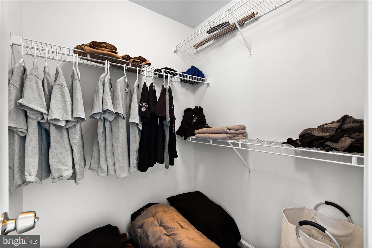 163 AMERICAN DR, RUTHER GLEN, Virginia 22546, 3 Bedrooms Bedrooms, ,2 BathroomsBathrooms,Residential,For sale,163 AMERICAN DR,VACV2009532 MLS # VACV2009532 163 AMERICAN DR, RUTHER GLEN, Virginia 22546, 3 Bedrooms Bedrooms, ,2 BathroomsBathrooms,Residential,For sale,163 AMERICAN DR,VACV2009532 MLS # VACV2009532