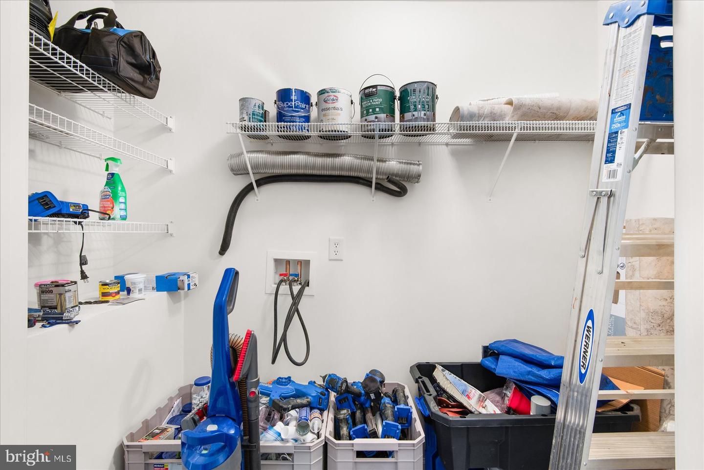 163 AMERICAN DR, RUTHER GLEN, Virginia 22546, 3 Bedrooms Bedrooms, ,2 BathroomsBathrooms,Residential,For sale,163 AMERICAN DR,VACV2009532 MLS # VACV2009532 163 AMERICAN DR, RUTHER GLEN, Virginia 22546, 3 Bedrooms Bedrooms, ,2 BathroomsBathrooms,Residential,For sale,163 AMERICAN DR,VACV2009532 MLS # VACV2009532