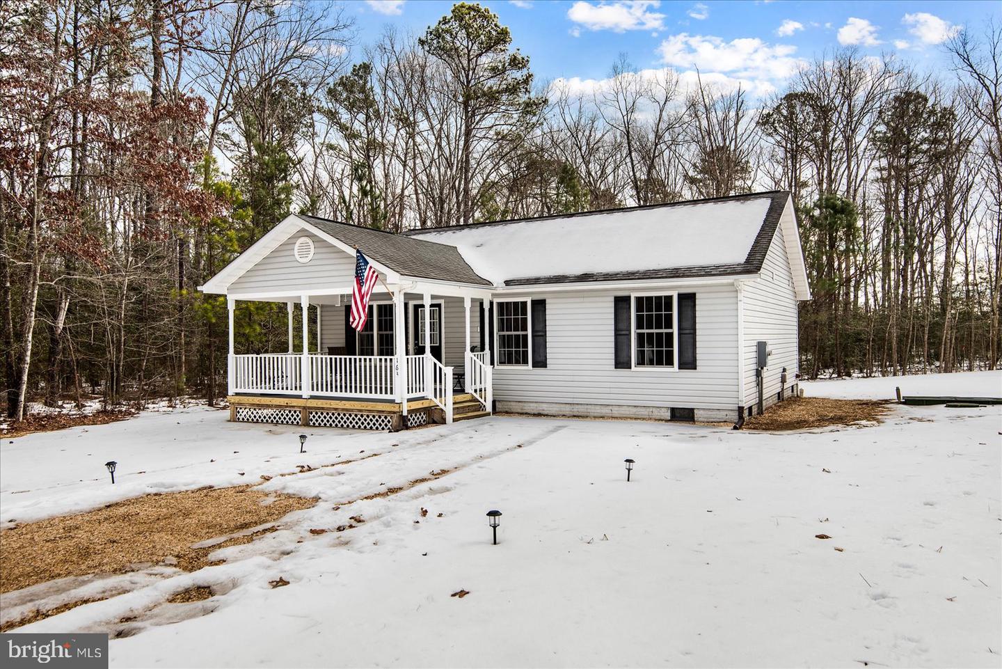 163 AMERICAN DR, RUTHER GLEN, Virginia 22546, 3 Bedrooms Bedrooms, ,2 BathroomsBathrooms,Residential,For sale,163 AMERICAN DR,VACV2009532 MLS # VACV2009532 163 AMERICAN DR, RUTHER GLEN, Virginia 22546, 3 Bedrooms Bedrooms, ,2 BathroomsBathrooms,Residential,For sale,163 AMERICAN DR,VACV2009532 MLS # VACV2009532