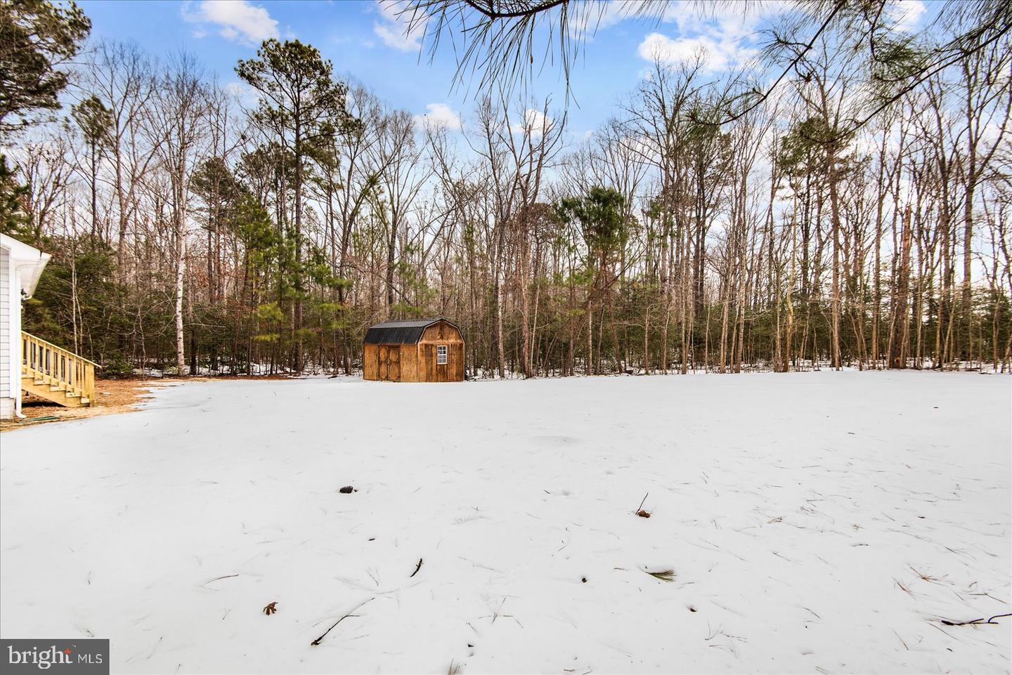 163 AMERICAN DR, RUTHER GLEN, Virginia 22546, 3 Bedrooms Bedrooms, ,2 BathroomsBathrooms,Residential,For sale,163 AMERICAN DR,VACV2009532 MLS # VACV2009532 163 AMERICAN DR, RUTHER GLEN, Virginia 22546, 3 Bedrooms Bedrooms, ,2 BathroomsBathrooms,Residential,For sale,163 AMERICAN DR,VACV2009532 MLS # VACV2009532