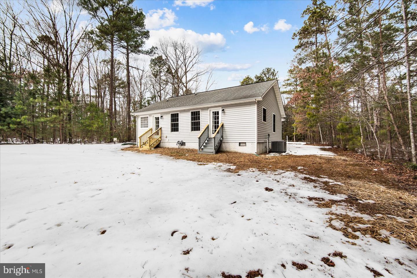 163 AMERICAN DR, RUTHER GLEN, Virginia 22546, 3 Bedrooms Bedrooms, ,2 BathroomsBathrooms,Residential,For sale,163 AMERICAN DR,VACV2009532 MLS # VACV2009532 163 AMERICAN DR, RUTHER GLEN, Virginia 22546, 3 Bedrooms Bedrooms, ,2 BathroomsBathrooms,Residential,For sale,163 AMERICAN DR,VACV2009532 MLS # VACV2009532