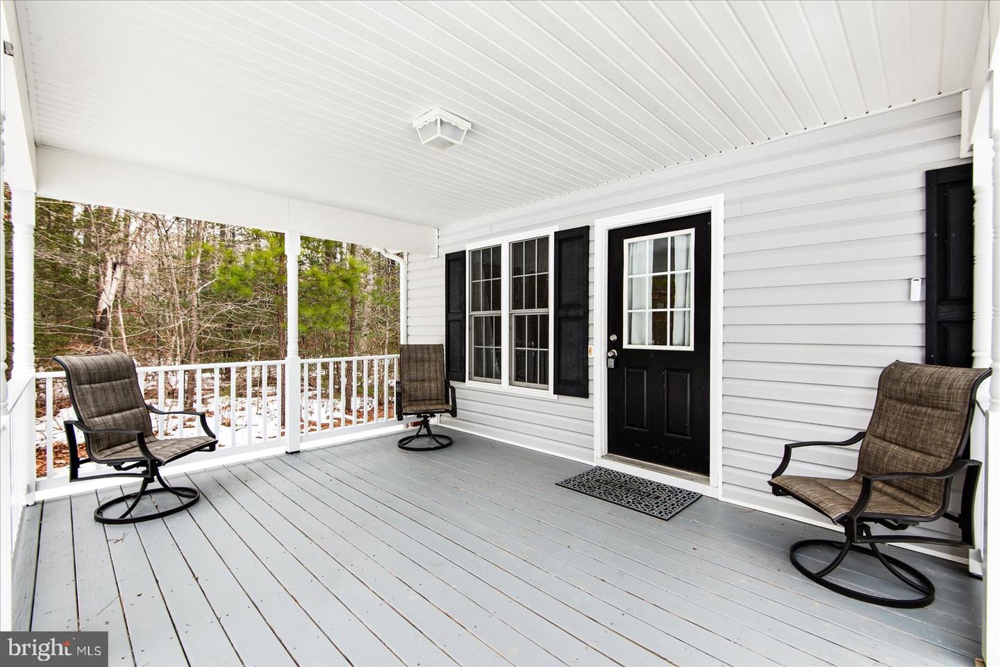 163 AMERICAN DR, RUTHER GLEN, Virginia 22546, 3 Bedrooms Bedrooms, ,2 BathroomsBathrooms,Residential,For sale,163 AMERICAN DR,VACV2009532 MLS # VACV2009532 163 AMERICAN DR, RUTHER GLEN, Virginia 22546, 3 Bedrooms Bedrooms, ,2 BathroomsBathrooms,Residential,For sale,163 AMERICAN DR,VACV2009532 MLS # VACV2009532