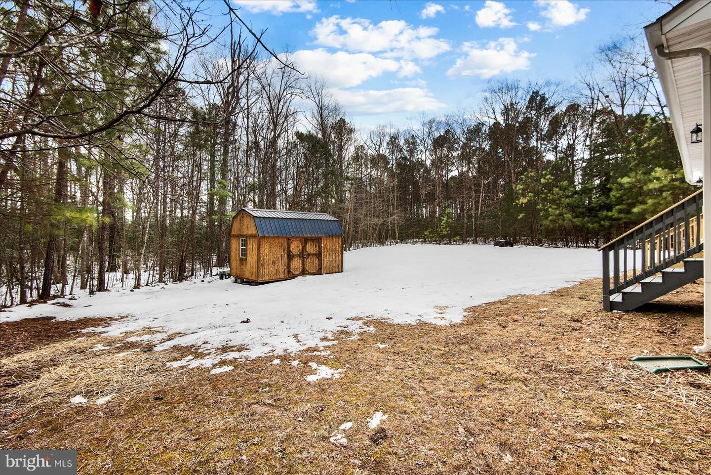 163 AMERICAN DR, RUTHER GLEN, Virginia 22546, 3 Bedrooms Bedrooms, ,2 BathroomsBathrooms,Residential,For sale,163 AMERICAN DR,VACV2009532 MLS # VACV2009532 163 AMERICAN DR, RUTHER GLEN, Virginia 22546, 3 Bedrooms Bedrooms, ,2 BathroomsBathrooms,Residential,For sale,163 AMERICAN DR,VACV2009532 MLS # VACV2009532