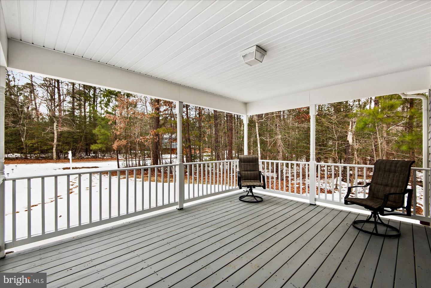 163 AMERICAN DR, RUTHER GLEN, Virginia 22546, 3 Bedrooms Bedrooms, ,2 BathroomsBathrooms,Residential,For sale,163 AMERICAN DR,VACV2009532 MLS # VACV2009532 163 AMERICAN DR, RUTHER GLEN, Virginia 22546, 3 Bedrooms Bedrooms, ,2 BathroomsBathrooms,Residential,For sale,163 AMERICAN DR,VACV2009532 MLS # VACV2009532