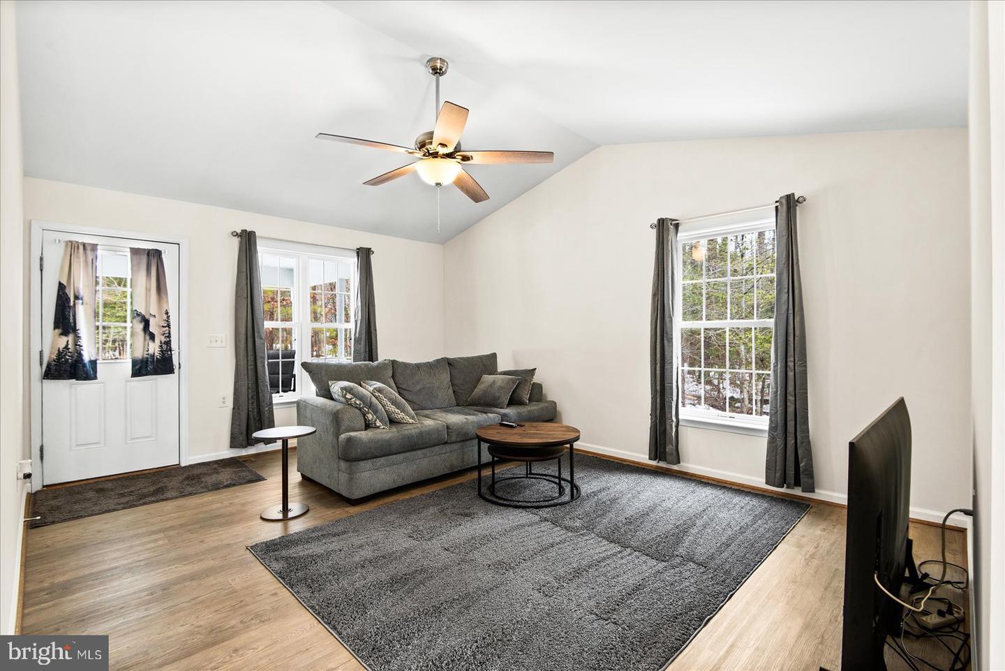 163 AMERICAN DR, RUTHER GLEN, Virginia 22546, 3 Bedrooms Bedrooms, ,2 BathroomsBathrooms,Residential,For sale,163 AMERICAN DR,VACV2009532 MLS # VACV2009532 163 AMERICAN DR, RUTHER GLEN, Virginia 22546, 3 Bedrooms Bedrooms, ,2 BathroomsBathrooms,Residential,For sale,163 AMERICAN DR,VACV2009532 MLS # VACV2009532