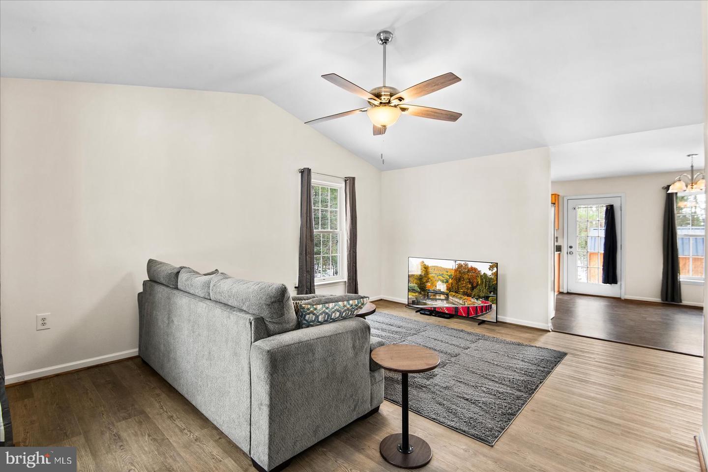 163 AMERICAN DR, RUTHER GLEN, Virginia 22546, 3 Bedrooms Bedrooms, ,2 BathroomsBathrooms,Residential,For sale,163 AMERICAN DR,VACV2009532 MLS # VACV2009532 163 AMERICAN DR, RUTHER GLEN, Virginia 22546, 3 Bedrooms Bedrooms, ,2 BathroomsBathrooms,Residential,For sale,163 AMERICAN DR,VACV2009532 MLS # VACV2009532