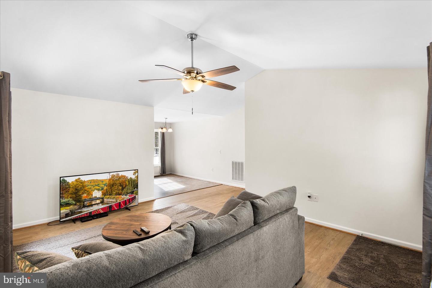 163 AMERICAN DR, RUTHER GLEN, Virginia 22546, 3 Bedrooms Bedrooms, ,2 BathroomsBathrooms,Residential,For sale,163 AMERICAN DR,VACV2009532 MLS # VACV2009532 163 AMERICAN DR, RUTHER GLEN, Virginia 22546, 3 Bedrooms Bedrooms, ,2 BathroomsBathrooms,Residential,For sale,163 AMERICAN DR,VACV2009532 MLS # VACV2009532