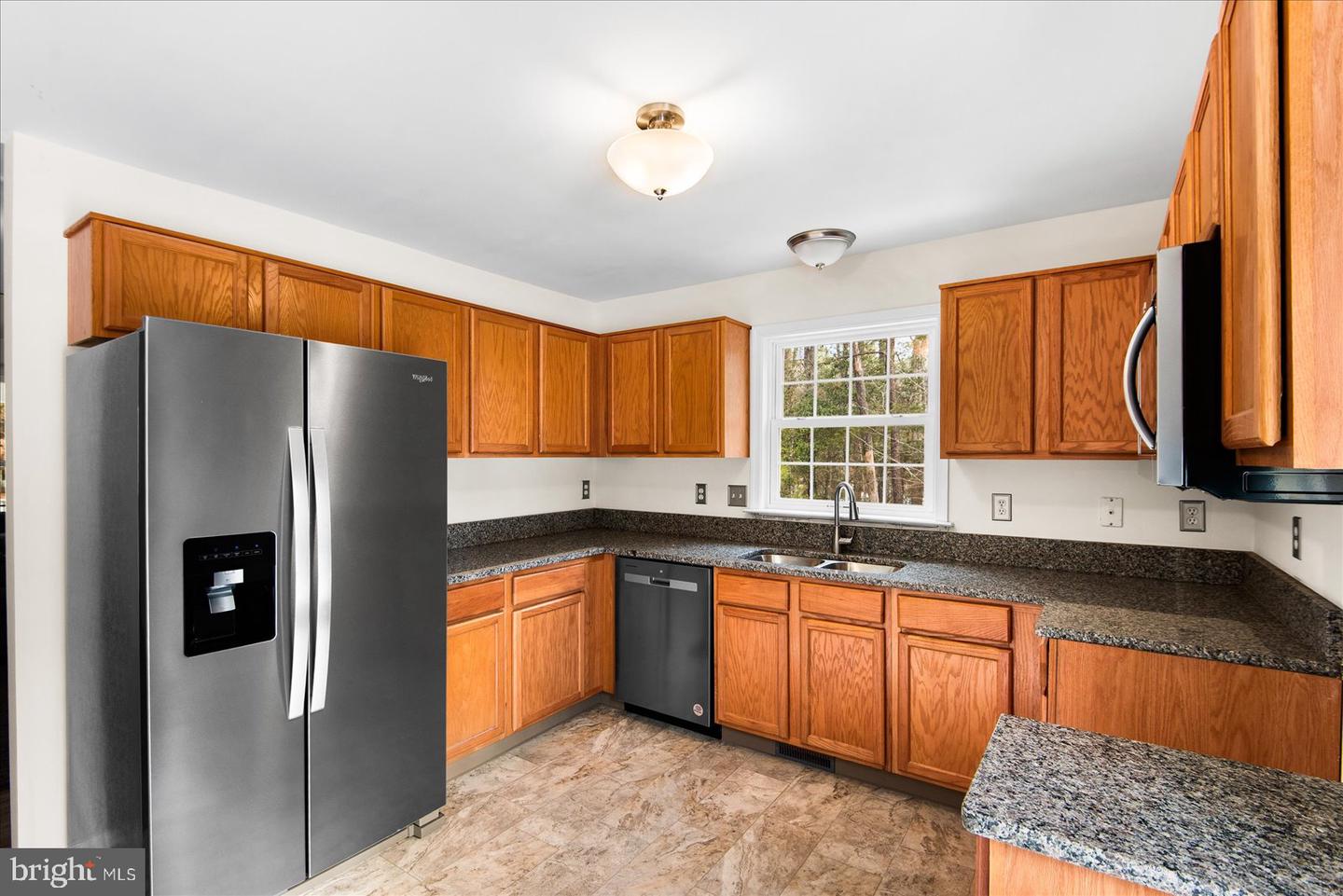 163 AMERICAN DR, RUTHER GLEN, Virginia 22546, 3 Bedrooms Bedrooms, ,2 BathroomsBathrooms,Residential,For sale,163 AMERICAN DR,VACV2009532 MLS # VACV2009532 163 AMERICAN DR, RUTHER GLEN, Virginia 22546, 3 Bedrooms Bedrooms, ,2 BathroomsBathrooms,Residential,For sale,163 AMERICAN DR,VACV2009532 MLS # VACV2009532