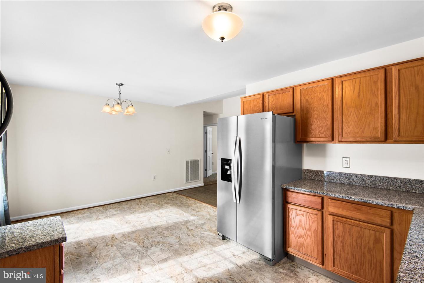 163 AMERICAN DR, RUTHER GLEN, Virginia 22546, 3 Bedrooms Bedrooms, ,2 BathroomsBathrooms,Residential,For sale,163 AMERICAN DR,VACV2009532 MLS # VACV2009532 163 AMERICAN DR, RUTHER GLEN, Virginia 22546, 3 Bedrooms Bedrooms, ,2 BathroomsBathrooms,Residential,For sale,163 AMERICAN DR,VACV2009532 MLS # VACV2009532