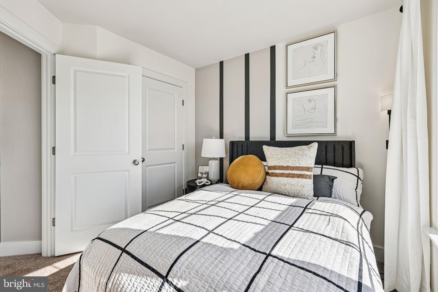 1809 HARVEST DR, WINCHESTER, Virginia 22601, 4 Bedrooms Bedrooms, ,3 BathroomsBathrooms,Residential,For sale,1809 HARVEST DR,VAWI2009962 MLS # VAWI2009962