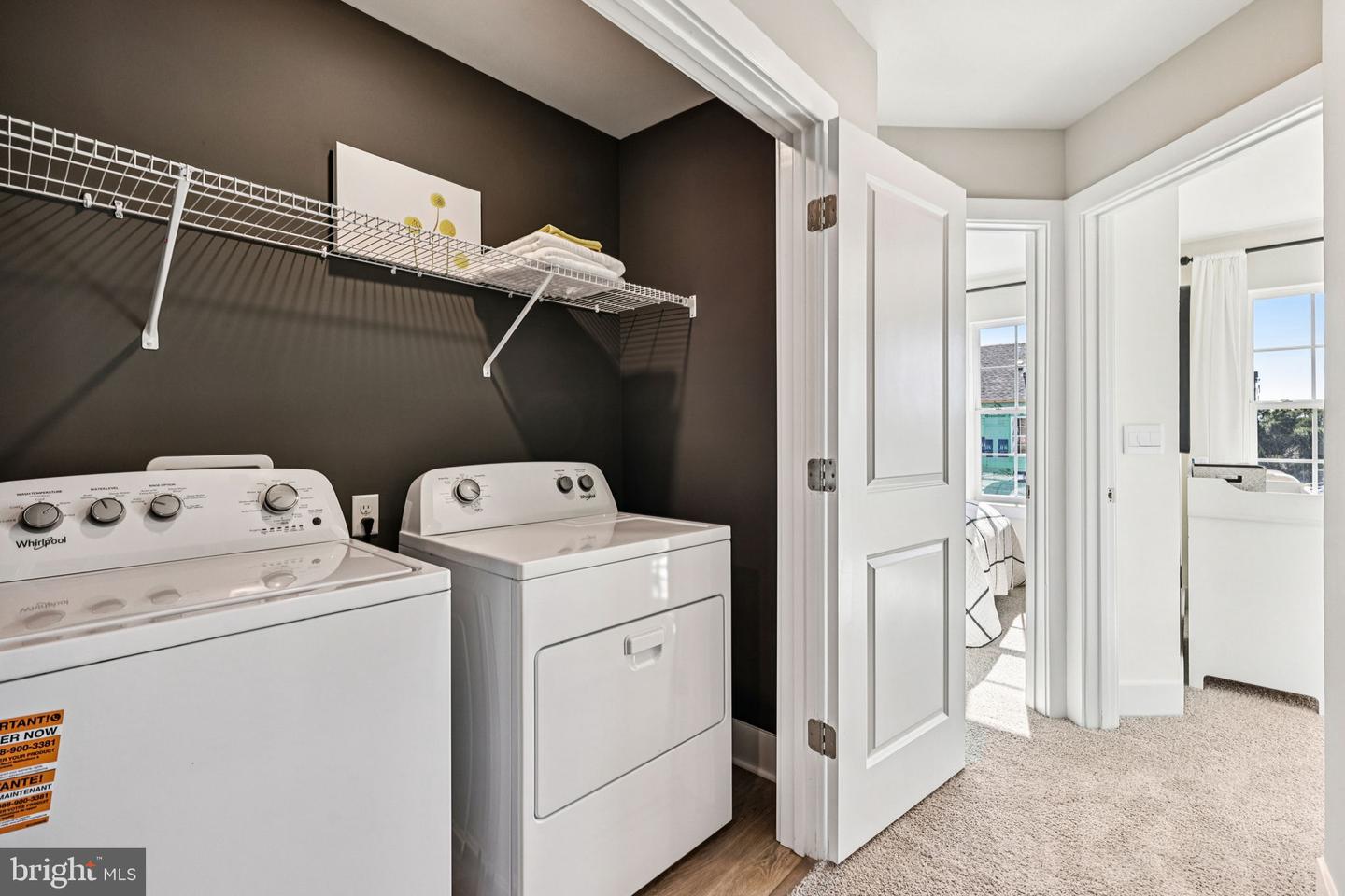 1809 HARVEST DR, WINCHESTER, Virginia 22601, 4 Bedrooms Bedrooms, ,3 BathroomsBathrooms,Residential,For sale,1809 HARVEST DR,VAWI2009962 MLS # VAWI2009962