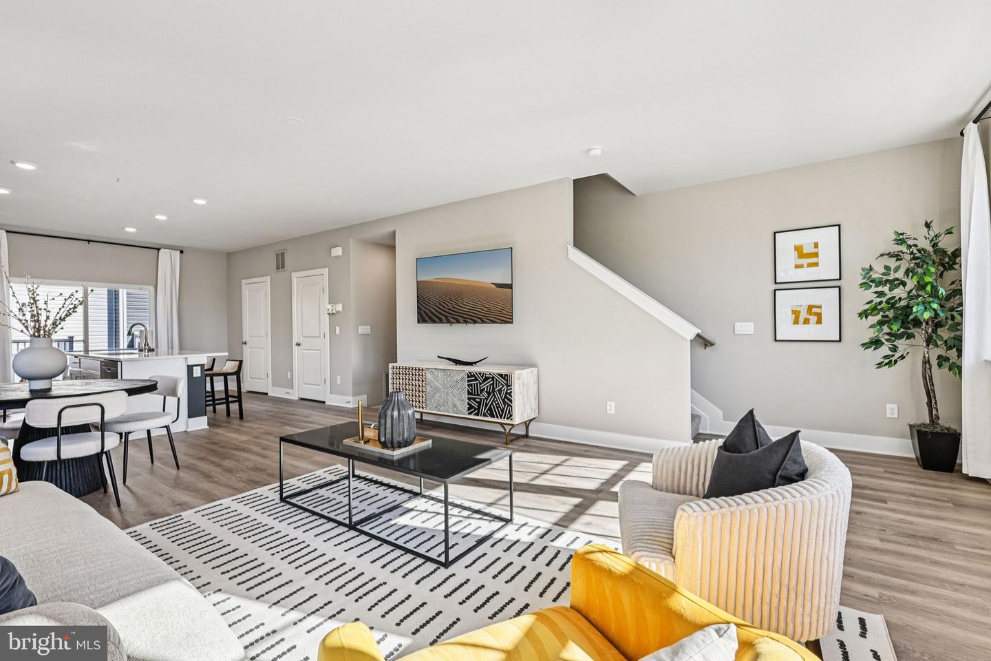 1809 HARVEST DR, WINCHESTER, Virginia 22601, 4 Bedrooms Bedrooms, ,3 BathroomsBathrooms,Residential,For sale,1809 HARVEST DR,VAWI2009962 MLS # VAWI2009962