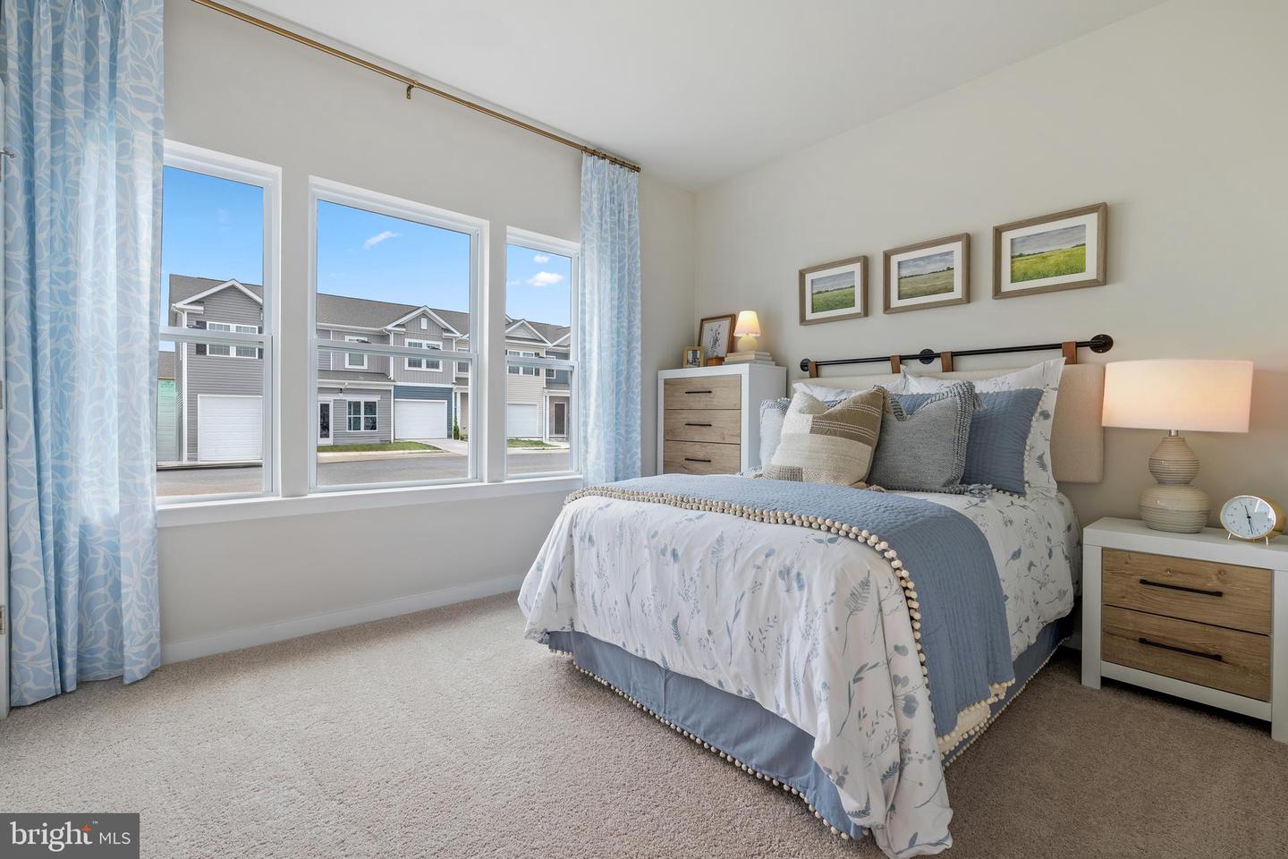 HOMESITE 133 CATERPILLAR DR, LURAY, Virginia 22835, 3 Bedrooms Bedrooms, ,2 BathroomsBathrooms,Residential,For sale,HOMESITE 133 CATERPILLAR DR,VAPA2006034 MLS # VAPA2006034 HOMESITE 133 CATERPILLAR DR, LURAY, Virginia 22835, 3 Bedrooms Bedrooms, ,2 BathroomsBathrooms,Residential,For sale,HOMESITE 133 CATERPILLAR DR,VAPA2006034 MLS # VAPA2006034