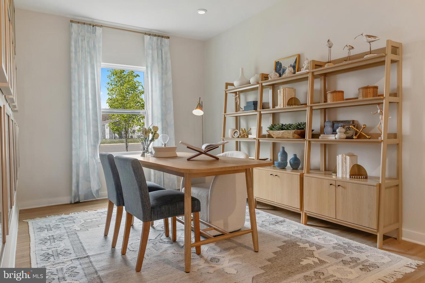 HOMESITE 133 CATERPILLAR DR, LURAY, Virginia 22835, 3 Bedrooms Bedrooms, ,2 BathroomsBathrooms,Residential,For sale,HOMESITE 133 CATERPILLAR DR,VAPA2006034 MLS # VAPA2006034 HOMESITE 133 CATERPILLAR DR, LURAY, Virginia 22835, 3 Bedrooms Bedrooms, ,2 BathroomsBathrooms,Residential,For sale,HOMESITE 133 CATERPILLAR DR,VAPA2006034 MLS # VAPA2006034