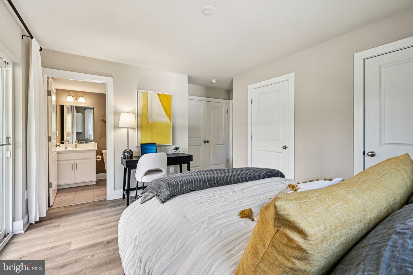 1813 HARVEST DR, WINCHESTER, Virginia 22601, 4 Bedrooms Bedrooms, ,3 BathroomsBathrooms,Residential,For sale,1813 HARVEST DR,VAWI2009964 MLS # VAWI2009964