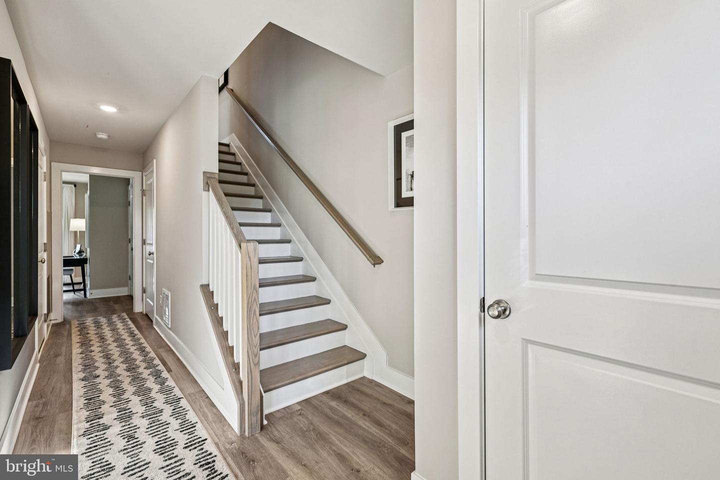 1813 HARVEST DR, WINCHESTER, Virginia 22601, 4 Bedrooms Bedrooms, ,3 BathroomsBathrooms,Residential,For sale,1813 HARVEST DR,VAWI2009964 MLS # VAWI2009964