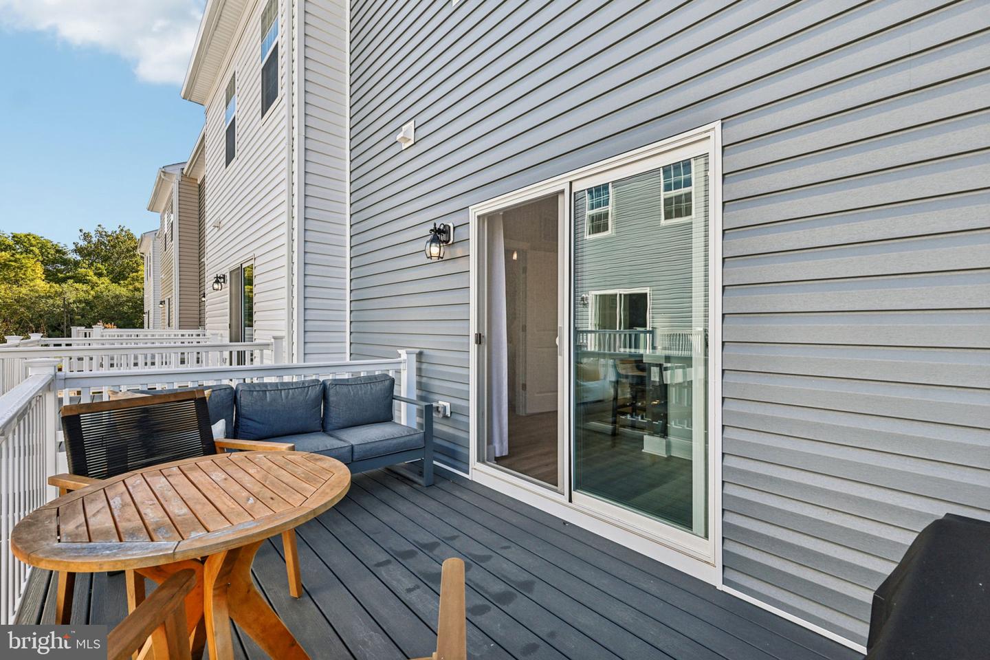 1813 HARVEST DR, WINCHESTER, Virginia 22601, 4 Bedrooms Bedrooms, ,3 BathroomsBathrooms,Residential,For sale,1813 HARVEST DR,VAWI2009964 MLS # VAWI2009964