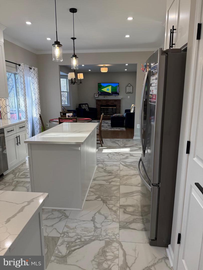 30 WESTHAMPTON CT, STAFFORD, Virginia 22554, 5 Bedrooms Bedrooms, ,3 BathroomsBathrooms,Residential,For sale,30 WESTHAMPTON CT,VAST2045988 MLS # VAST2045988