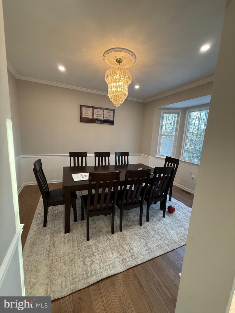 30 WESTHAMPTON CT, STAFFORD, Virginia 22554, 5 Bedrooms Bedrooms, ,3 BathroomsBathrooms,Residential,For sale,30 WESTHAMPTON CT,VAST2045988 MLS # VAST2045988