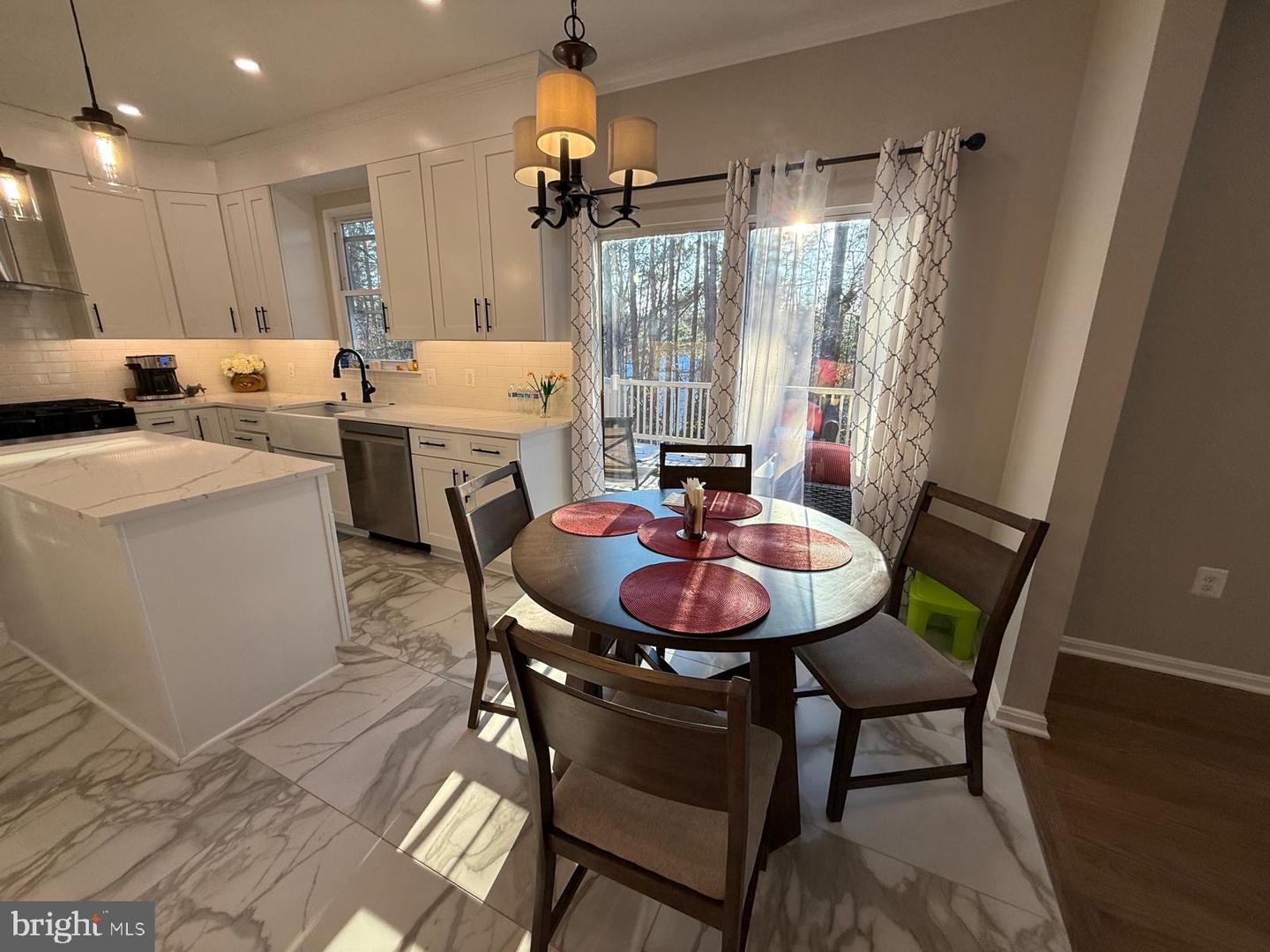 30 WESTHAMPTON CT, STAFFORD, Virginia 22554, 5 Bedrooms Bedrooms, ,3 BathroomsBathrooms,Residential,For sale,30 WESTHAMPTON CT,VAST2045988 MLS # VAST2045988