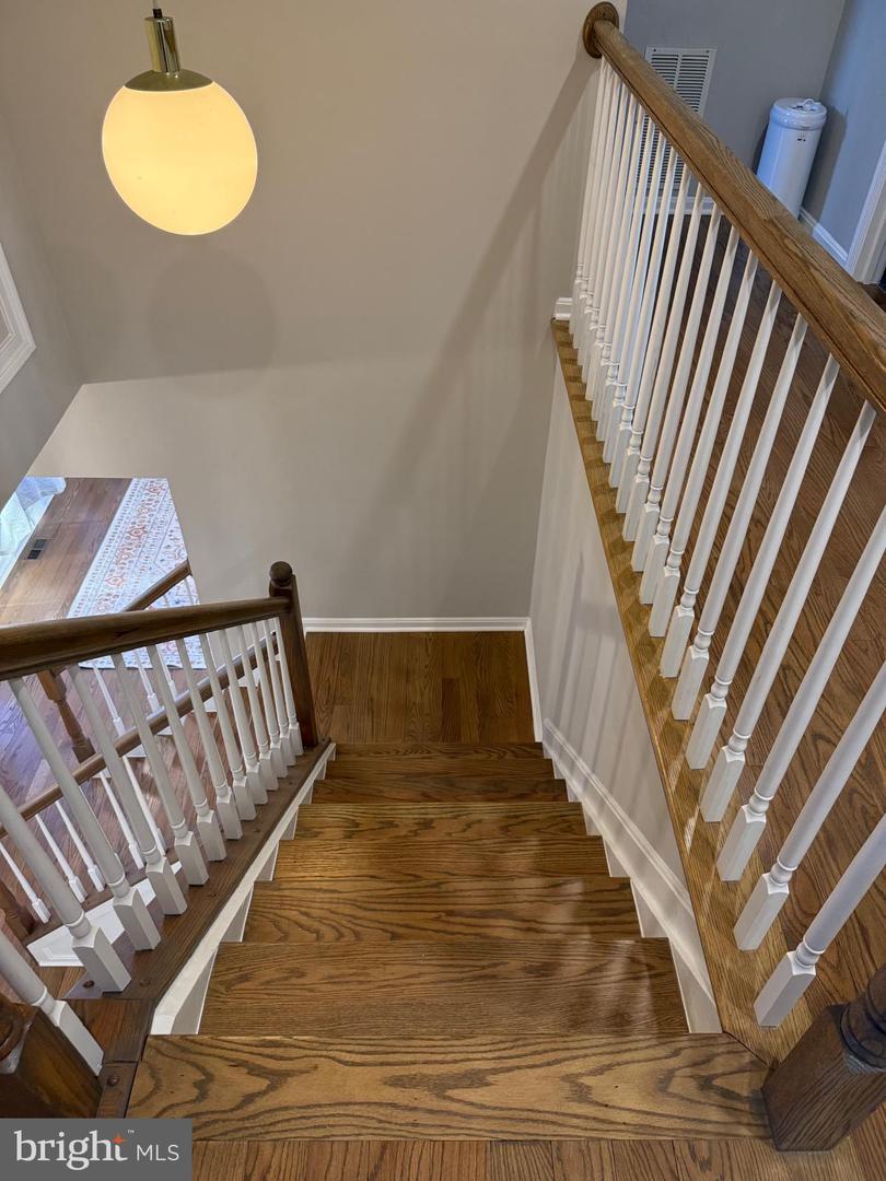 30 WESTHAMPTON CT, STAFFORD, Virginia 22554, 5 Bedrooms Bedrooms, ,3 BathroomsBathrooms,Residential,For sale,30 WESTHAMPTON CT,VAST2045988 MLS # VAST2045988