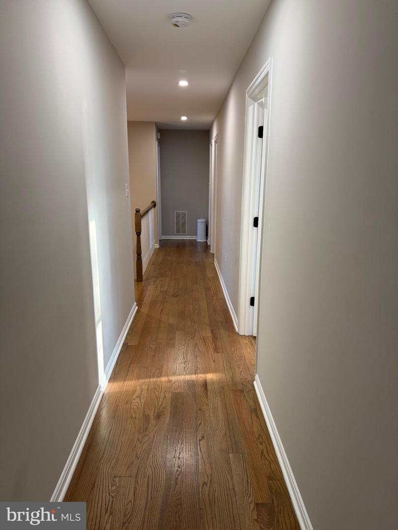 30 WESTHAMPTON CT, STAFFORD, Virginia 22554, 5 Bedrooms Bedrooms, ,3 BathroomsBathrooms,Residential,For sale,30 WESTHAMPTON CT,VAST2045988 MLS # VAST2045988