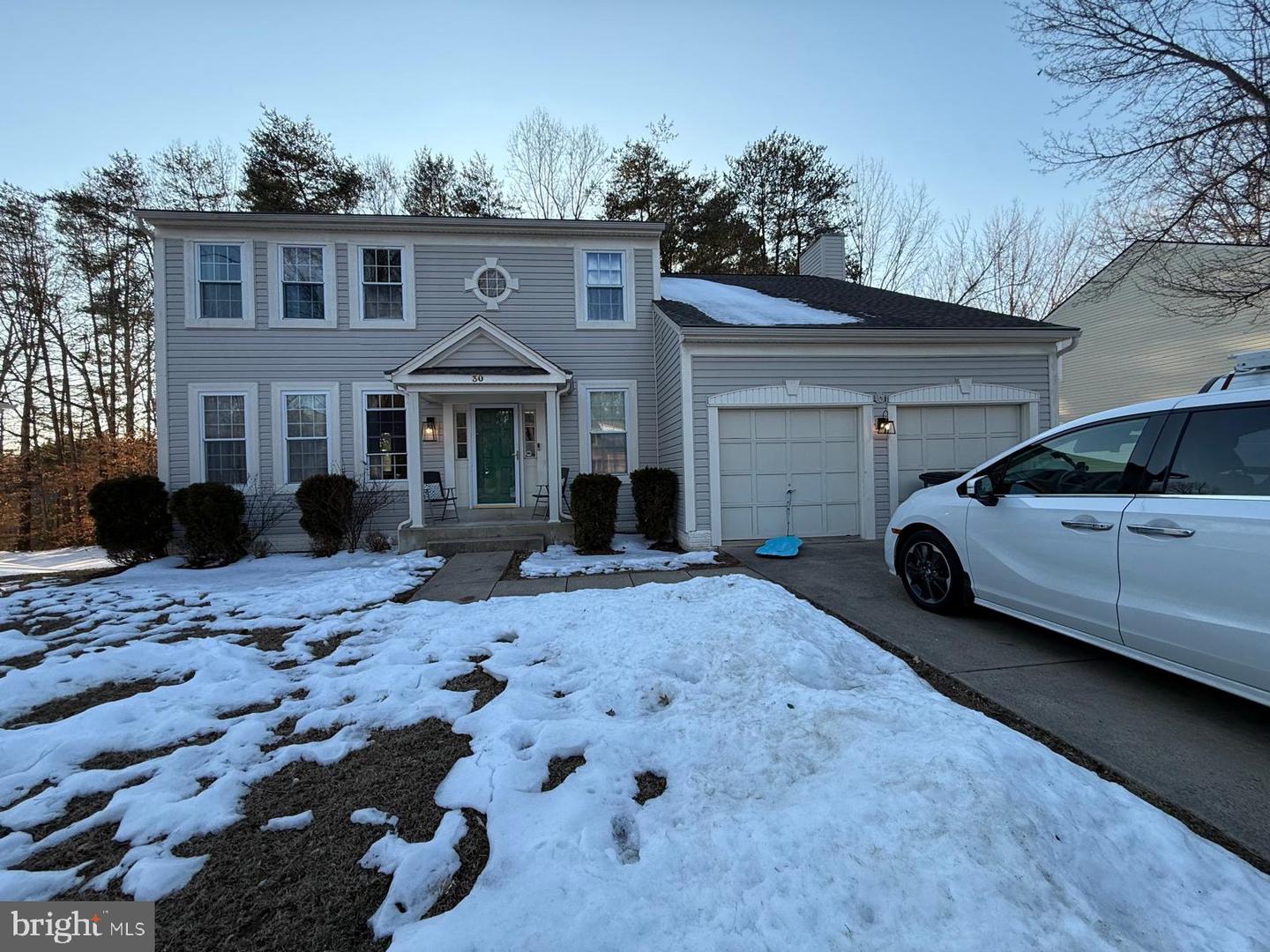 30 WESTHAMPTON CT, STAFFORD, Virginia 22554, 5 Bedrooms Bedrooms, ,3 BathroomsBathrooms,Residential,For sale,30 WESTHAMPTON CT,VAST2045988 MLS # VAST2045988